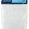Yachtcare Geweefde Mat 1M²300Gr/M²