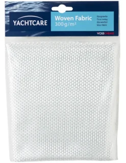 Yachtcare Geweefde Mat 1M²300Gr/M²