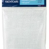 Yachtcare Geweefde Mat 1M²160Gr/M²