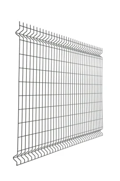 Giardino draadpaneel Monza groen 103 x 250 cm