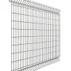 Giardino draadpaneel Napoli zwart 63 x 200 cm