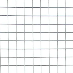 Giardino gaaspaneel Siena aluminium 180 x 90 cm