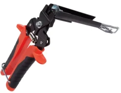 Giardino hobbytang met lader