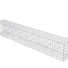 Giardino schanskorf Como Bordure long basic 30 x 180 x 20 cm