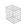 Giardino schanskorf Como Bordure cube 30 x 30 x 20 cm