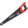 Gipsplaatzaag, PTFE ergo, 375mm