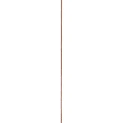 Glaslat hardhout 9x33 mm lengte 270 cm