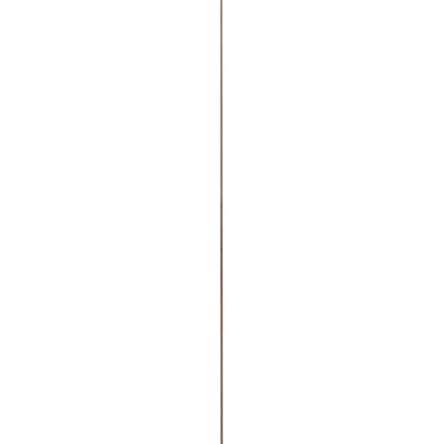 Glaslat hardhout 14x23 mm lengte 270 cm