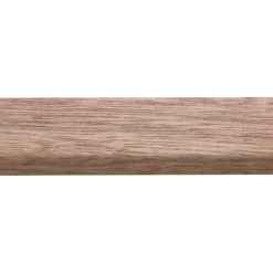 Glaslat hardhout 17x28 mm lengte 270 cm
