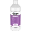 Glitsa reinigingsmiddel 1 l