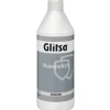 Glitsa vloerpolish eiglans transparant 1 l