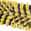 Gloria houtborstel MultiBrush, breedte 165 mm