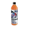 Geen Glorix Pro Formula afvoerontstopper 1 liter