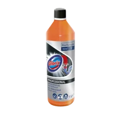 Geen Glorix Pro Formula afvoerontstopper 1 liter