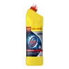 Geen Glorix Pro Formula dikke bleek met javel 1,25