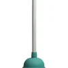 Sanivesk Gootsteenontstopper Groen