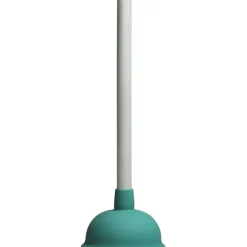 Sanivesk Gootsteenontstopper Groen