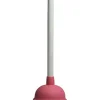 Sanivesk Gootsteenontstopper Roze
