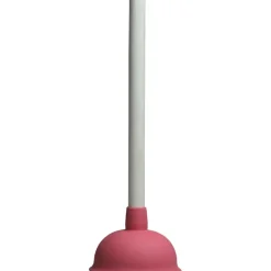 Sanivesk Gootsteenontstopper Roze