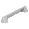 Siro Greep Amy aluminium 110mm