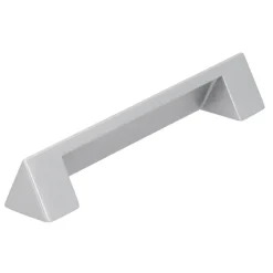 Siro Greep Amy aluminium 110mm