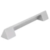 Siro Greep Amy aluminium 142mm