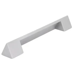 Siro Greep Amy aluminium 142mm