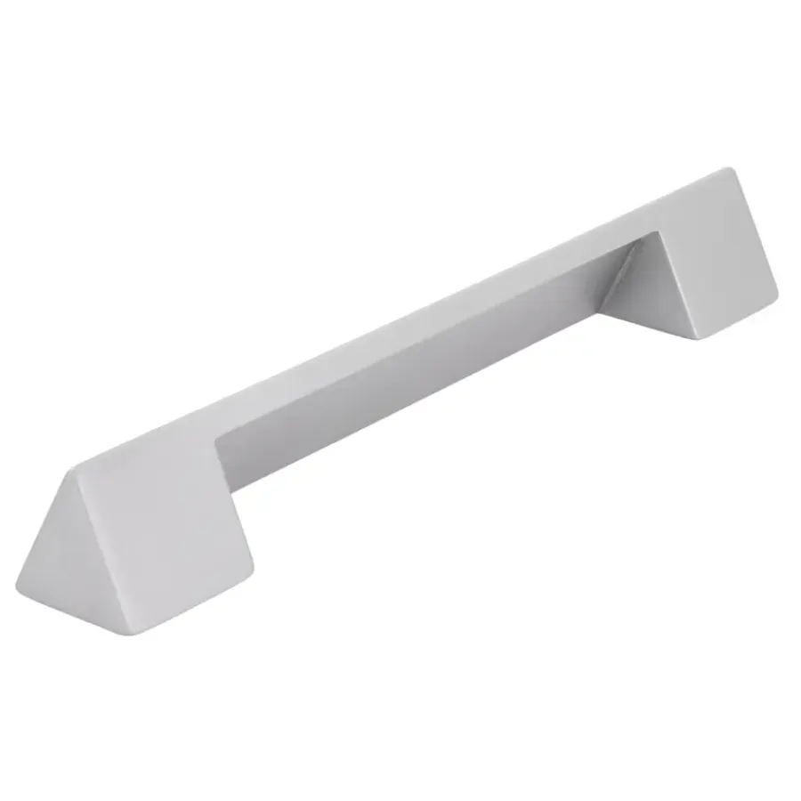 Siro Greep Amy aluminium 142mm