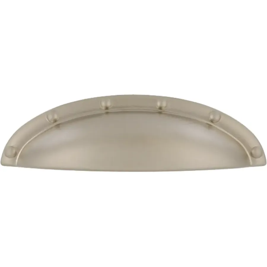 Siro Greep Danielle rvs look 93mm