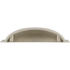 Siro Greep Danielle rvs look 93mm