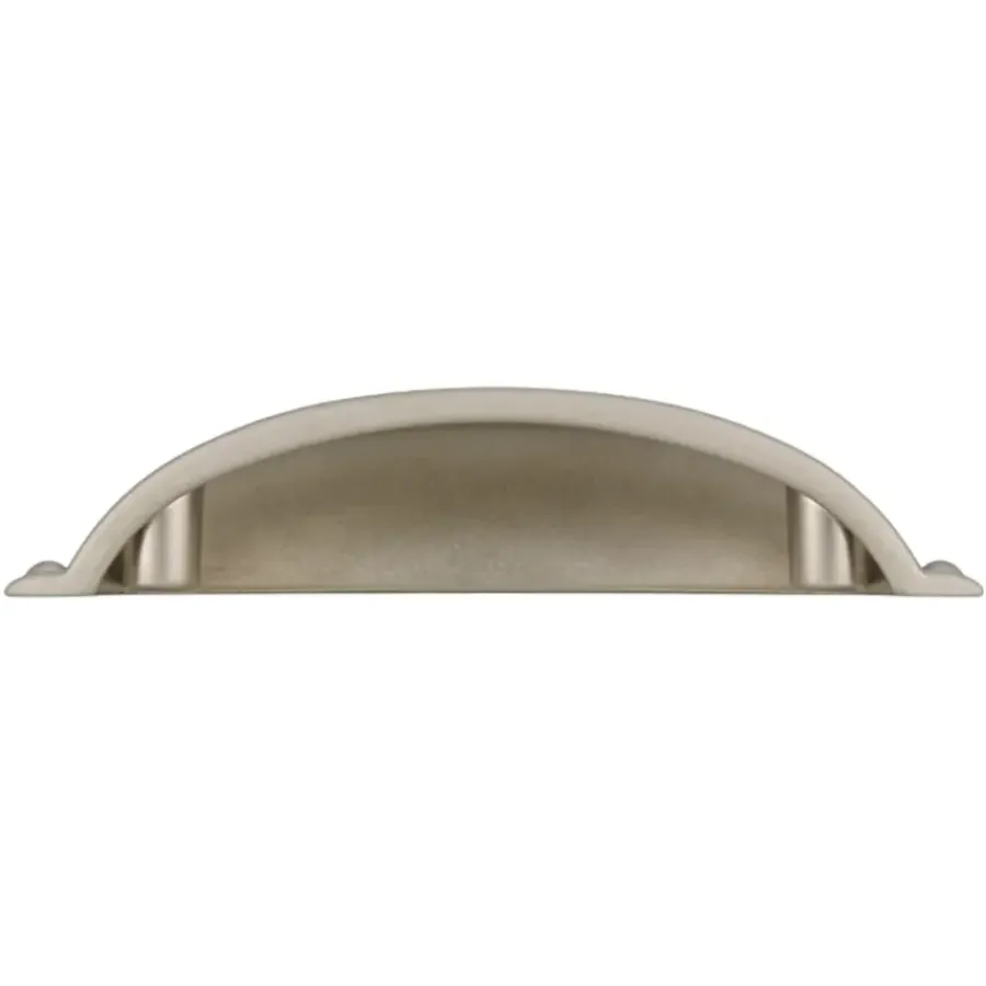 Siro Greep Danielle rvs look 93mm