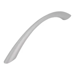 Siro Greep Jose aluminium 160mm