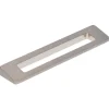 Siro Greep Marion rvs look 118mm