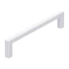 Siro Greep Omer wit 136mm