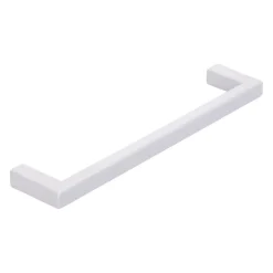 Siro Greep Omer wit 136mm