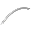 Siro Greep Plien rvs 223mm
