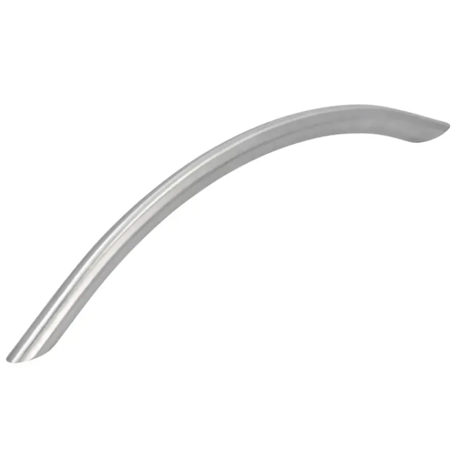 Siro Greep Plien rvs 223mm