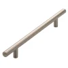 Siro Greep Romy rvs look 240mm