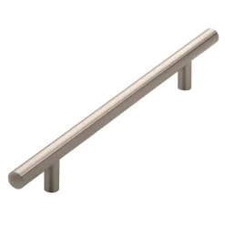 Siro Greep Romy rvs look 240mm