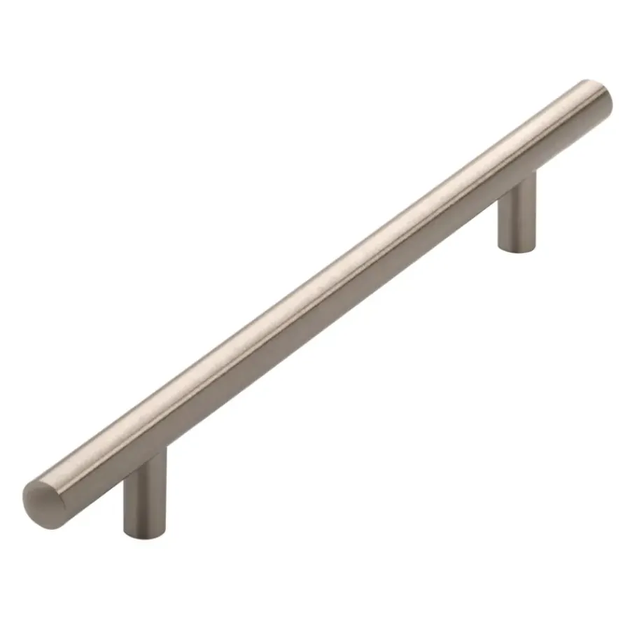 Siro Greep Romy rvs look 240mm