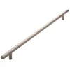 Siro Greep Romy rvs look 416mm