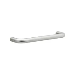 Geen Greep Ronny rvs 200mm