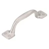 Siro Greep Sam rvs look 95mm