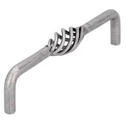 Siro Greep Suzan tin look 136mm
