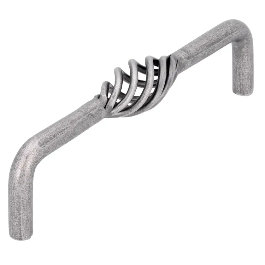 Siro Greep Suzan tin look 136mm