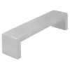 Siro Greep Tara rvs 170mm