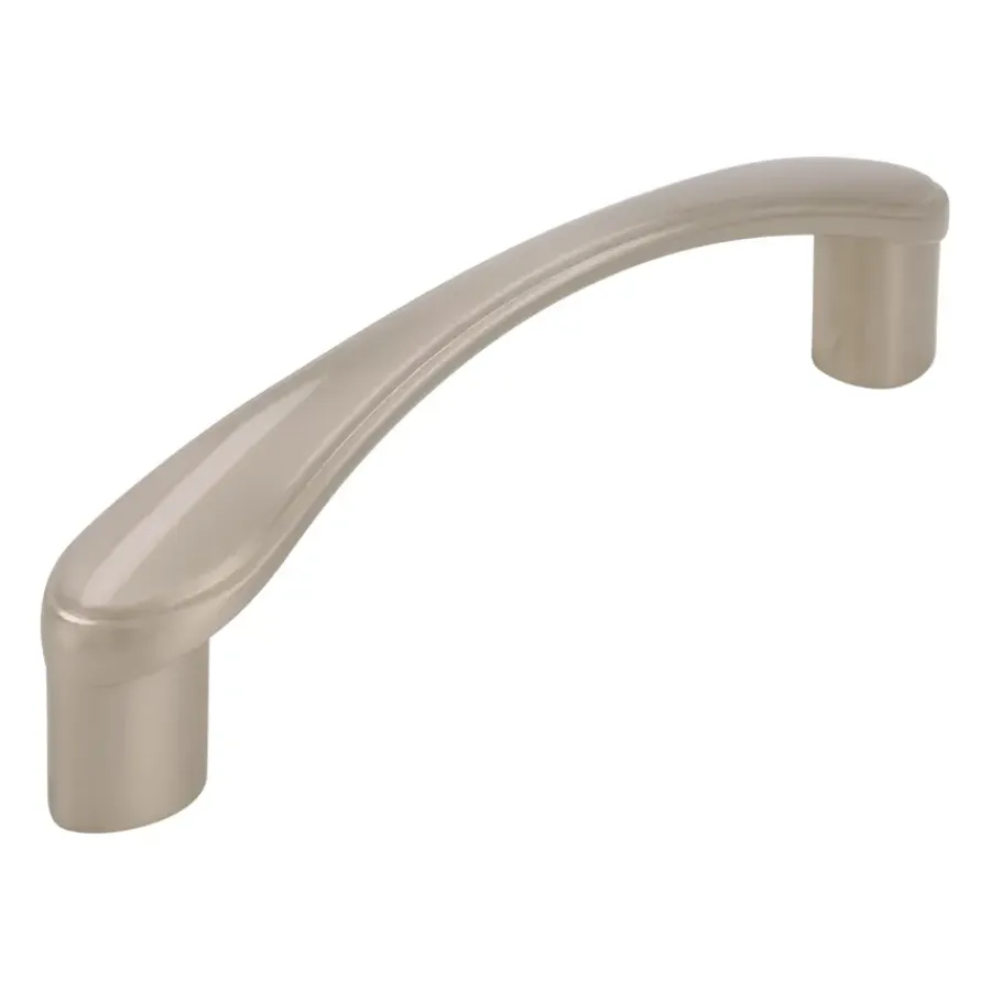 Siro Greep Xenia rvs look 113mm