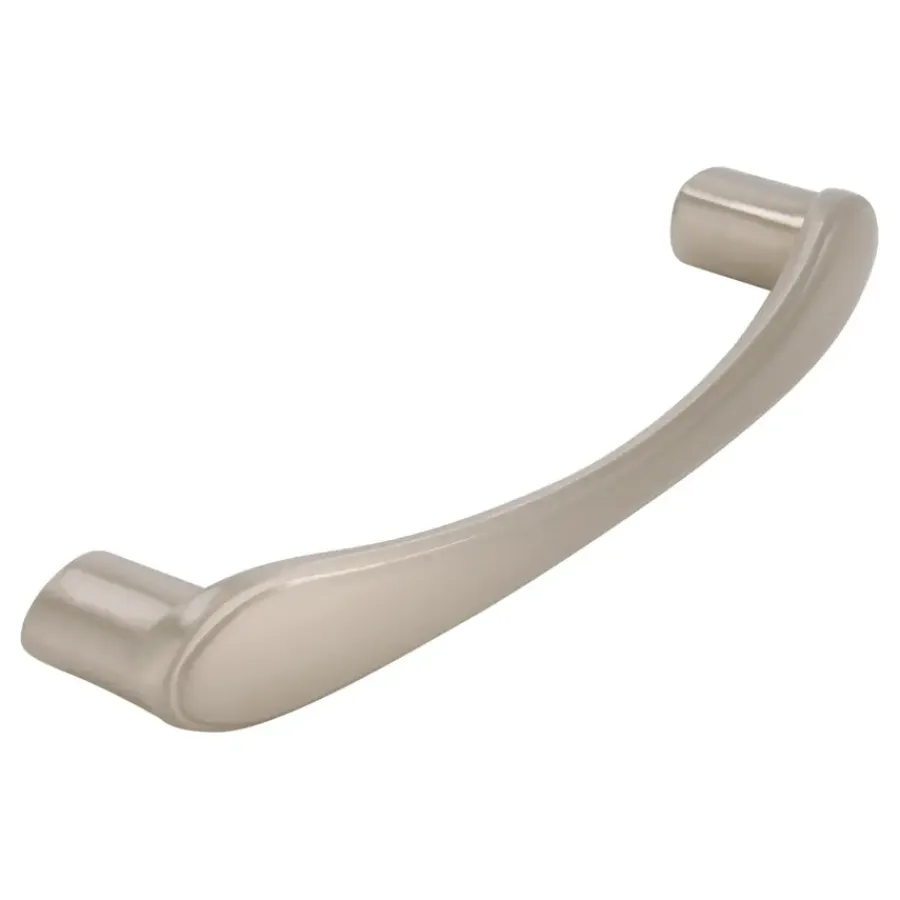 Siro Greep Xenia rvs look 113mm