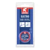 Griffon electro tin/koper 50g 3mm