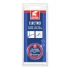 Griffon electro tin/koper 100g 3mm